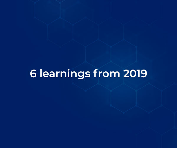 6-learnings-from-2019