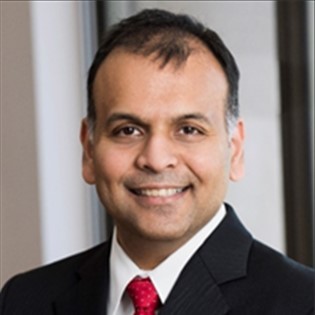 Amit Lodha Fund Manager Fidelity Investments