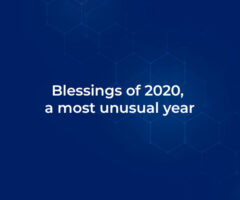 blessings-of-2020-a-most-unusual-year