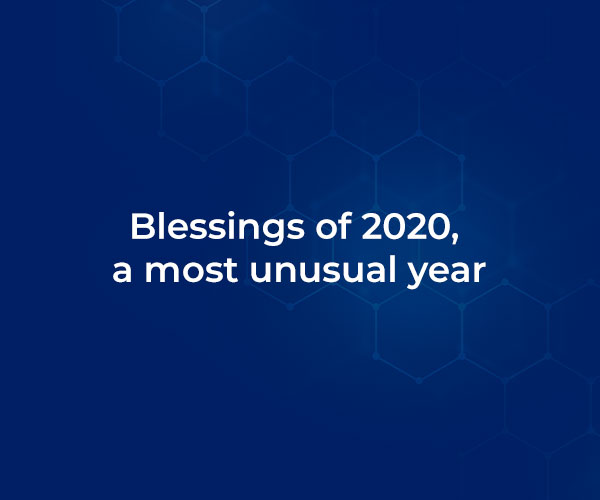 blessings-of-2020-a-most-unusual-year