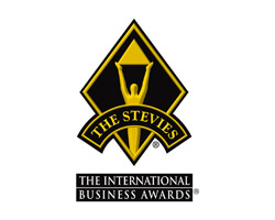 2022 Best Business Book at International Business Awards