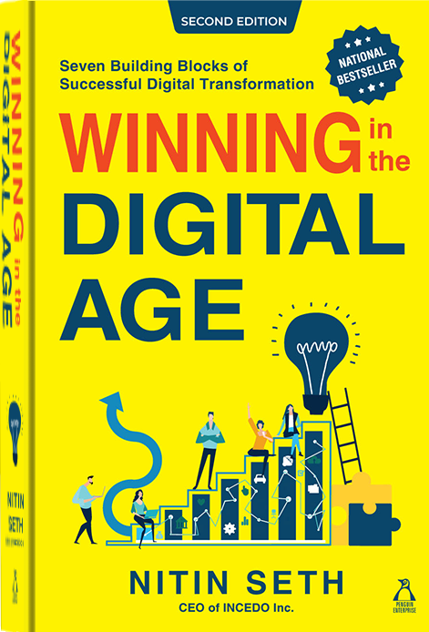 winning-in-the-digital-age-book-edition-2